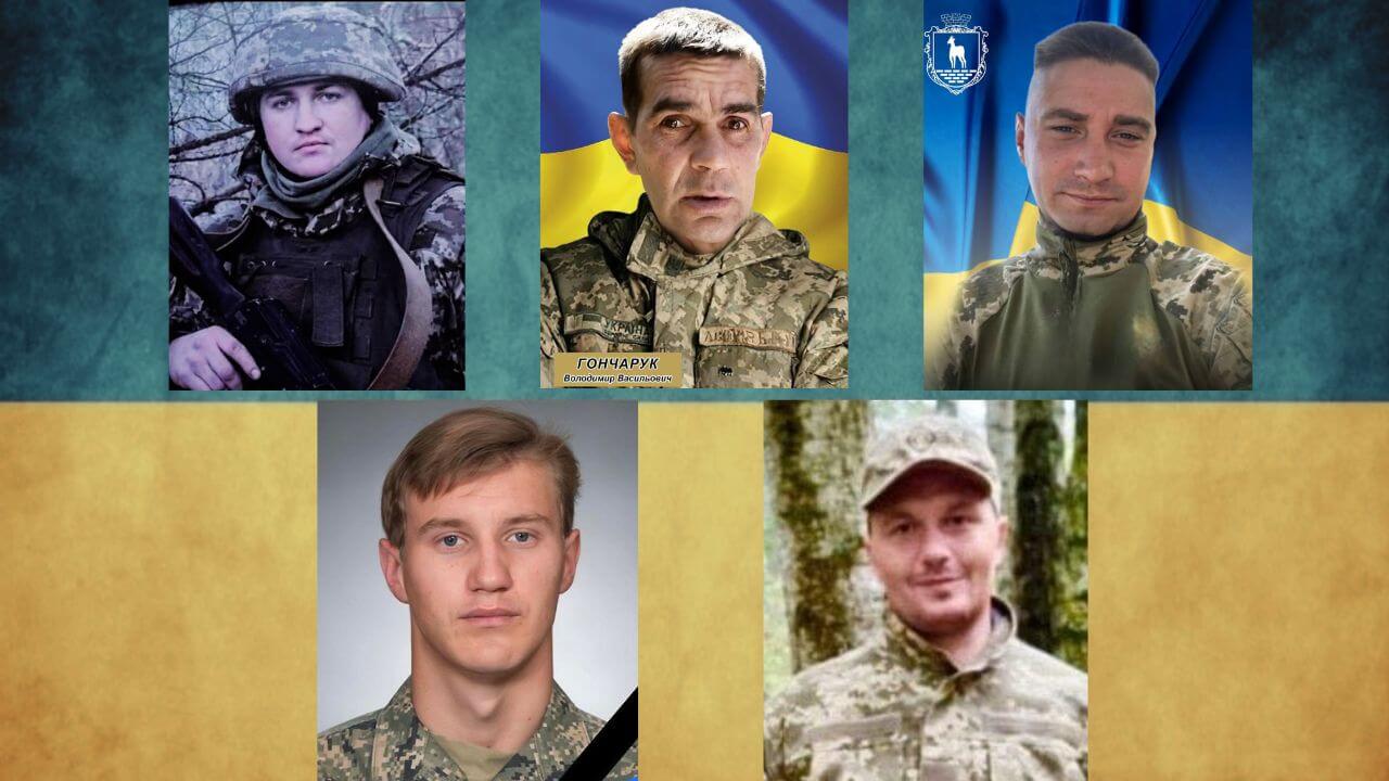 зображення новини