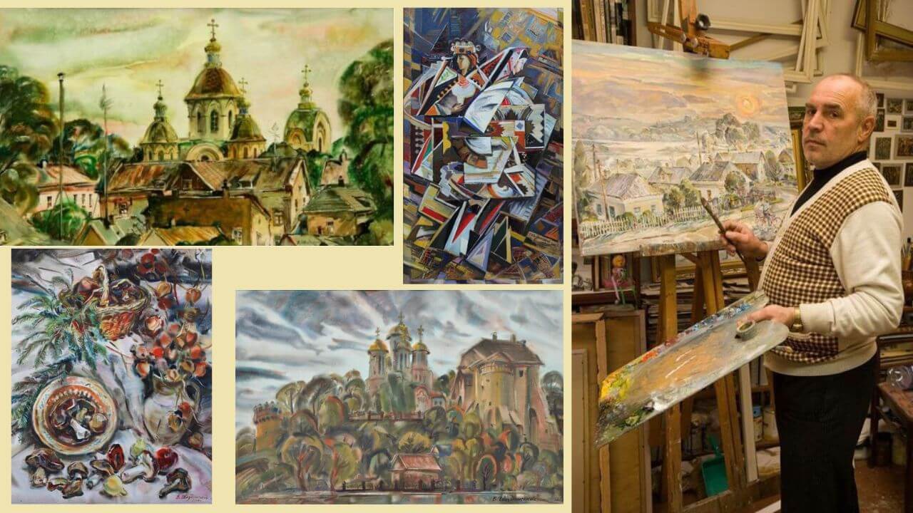 зображення новини