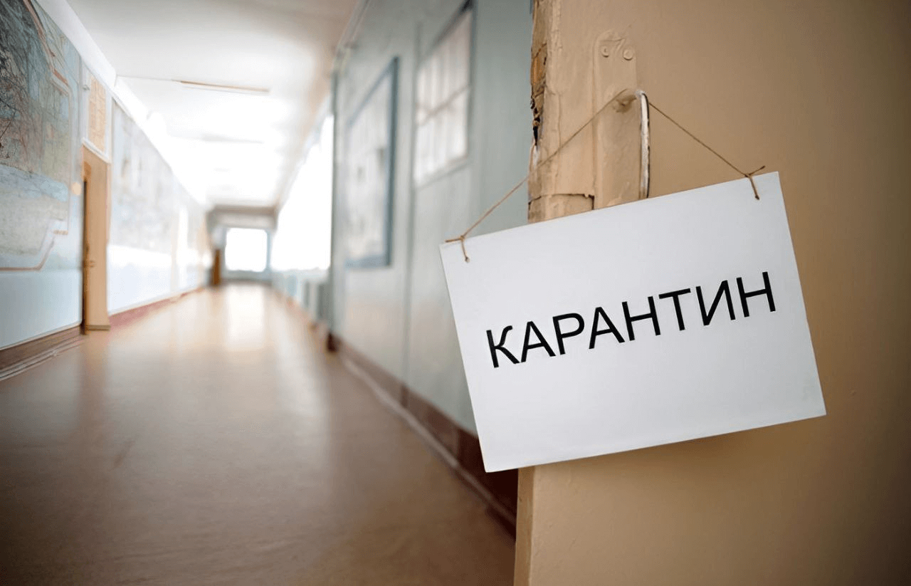 зображення новини