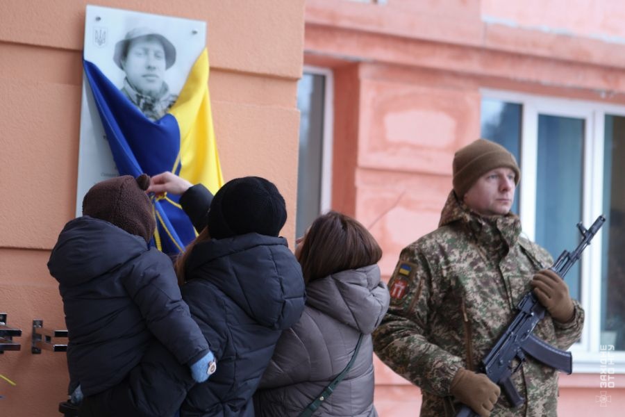 зображення новини