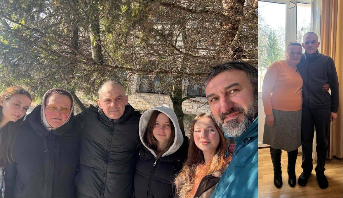 зображення новини