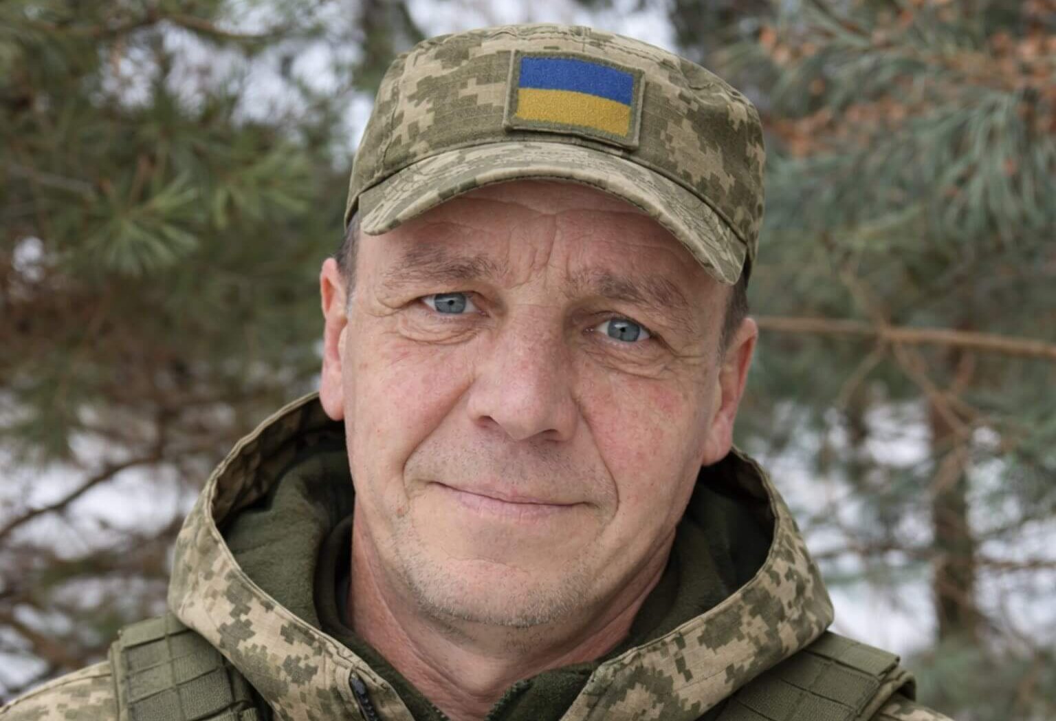 зображення публікації