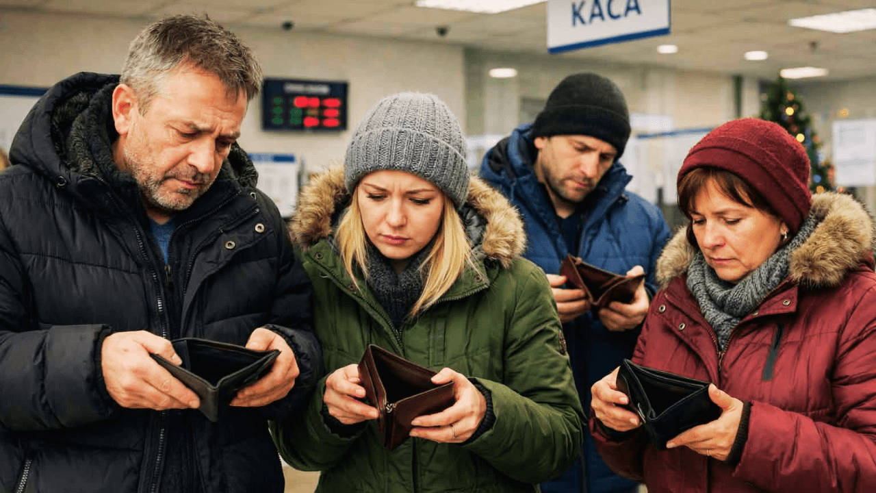 зображення новини