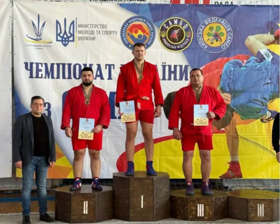 зображення новини