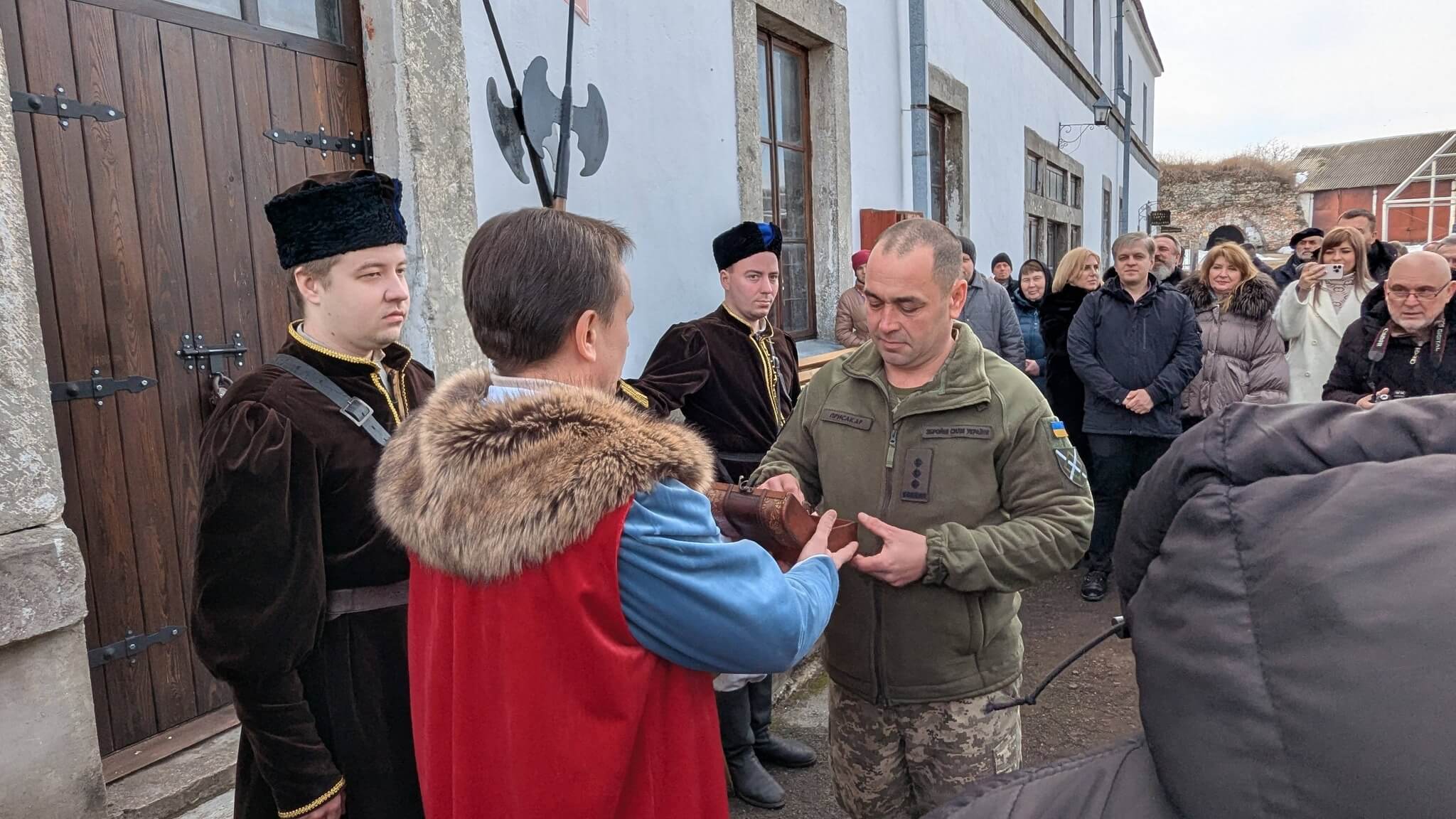 зображення новини