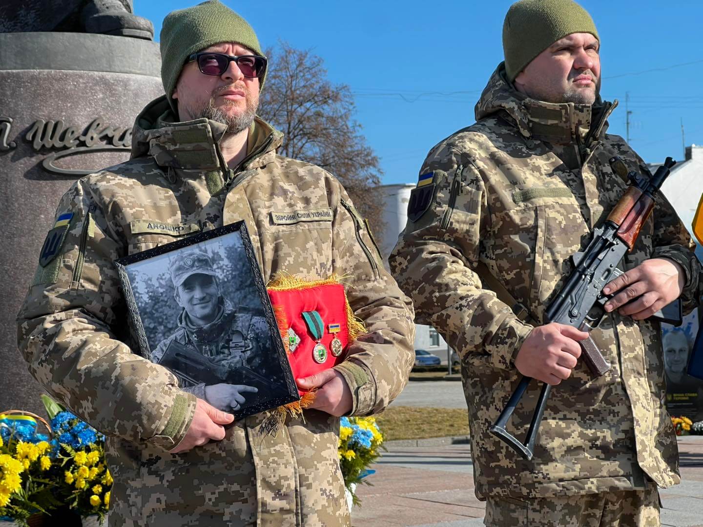 зображення новини