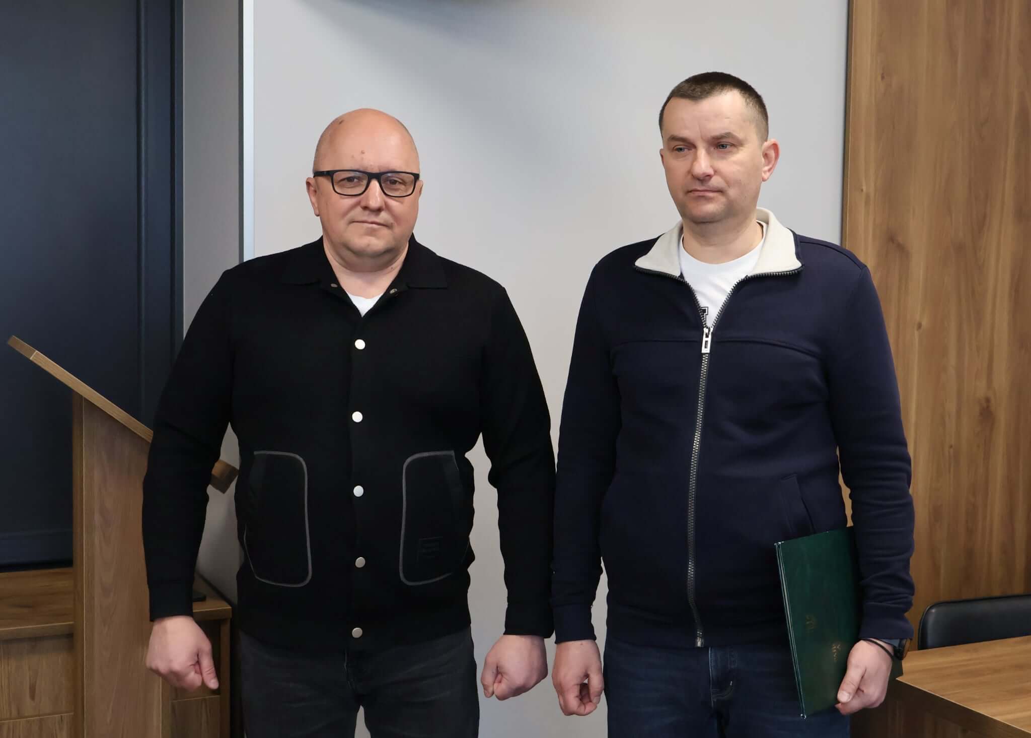 зображення новини