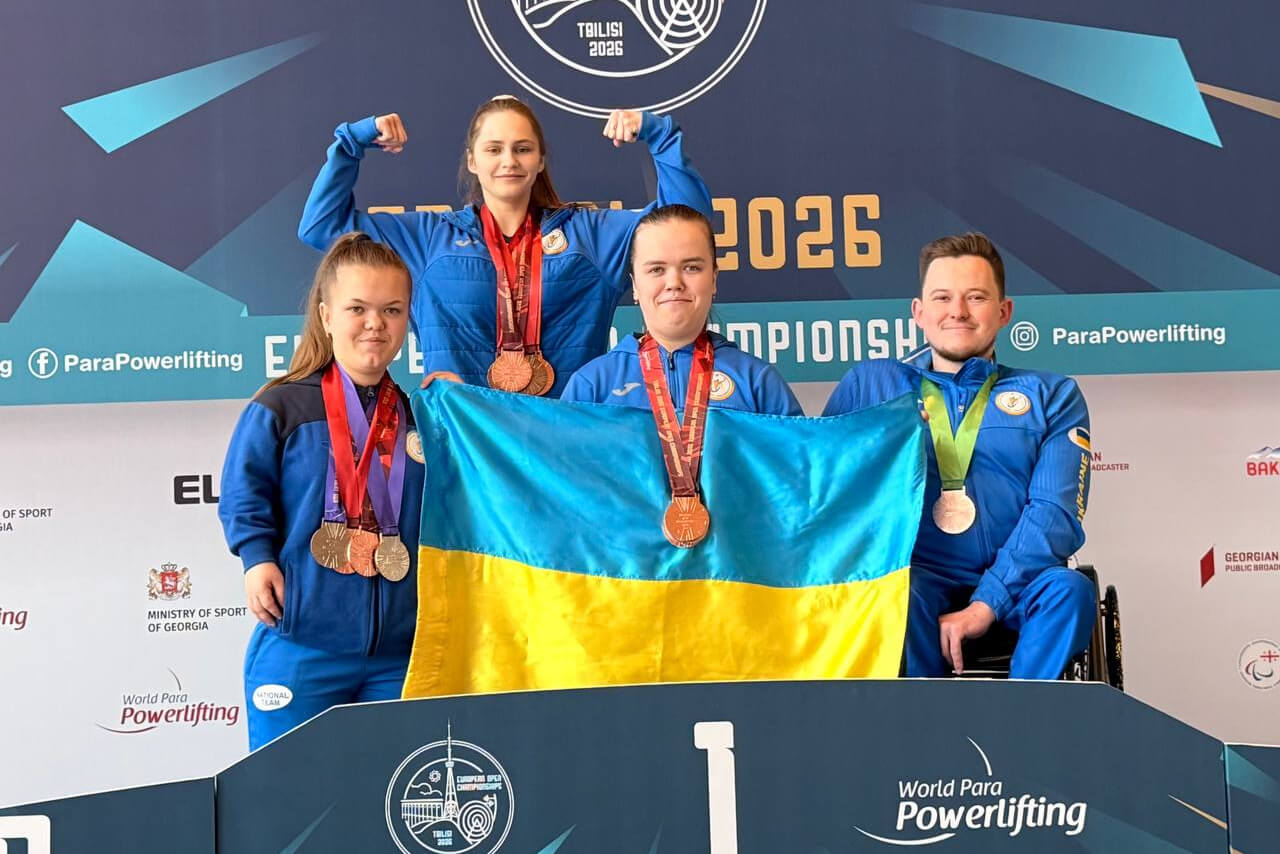 зображення новини