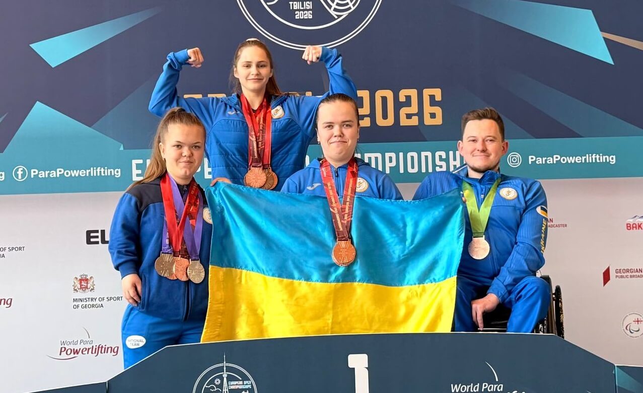 зображення новини