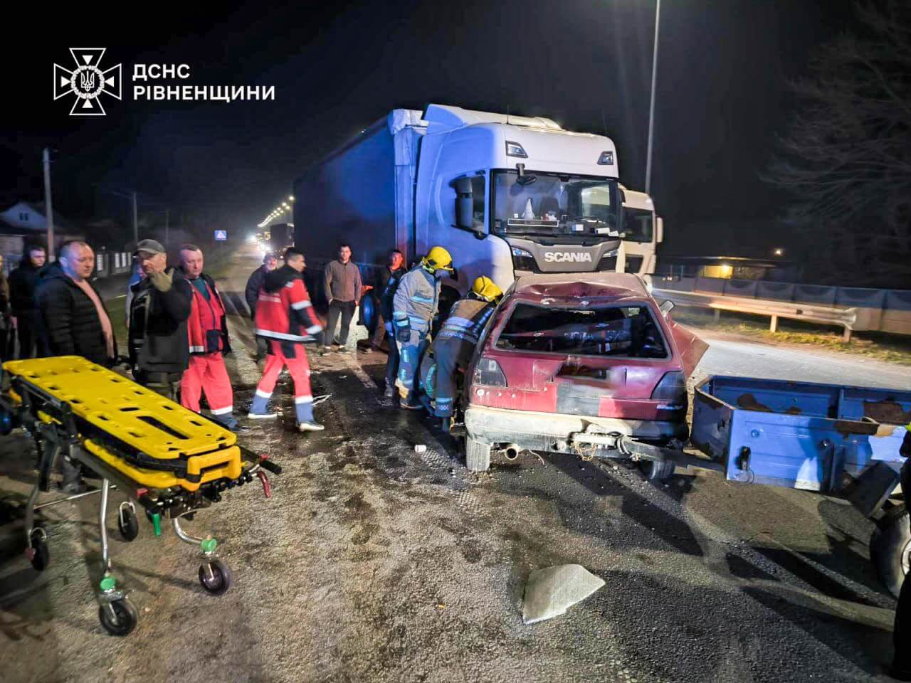 зображення новини