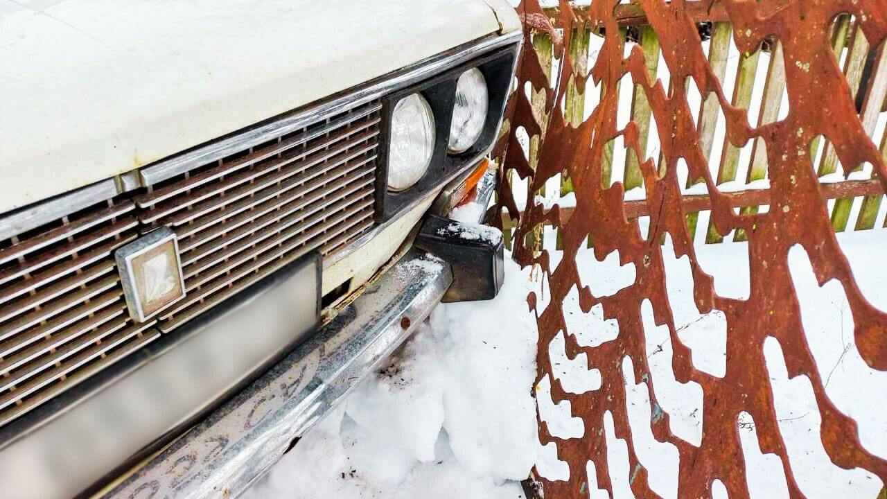 зображення новини