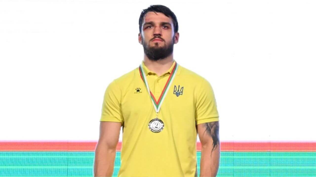зображення новини