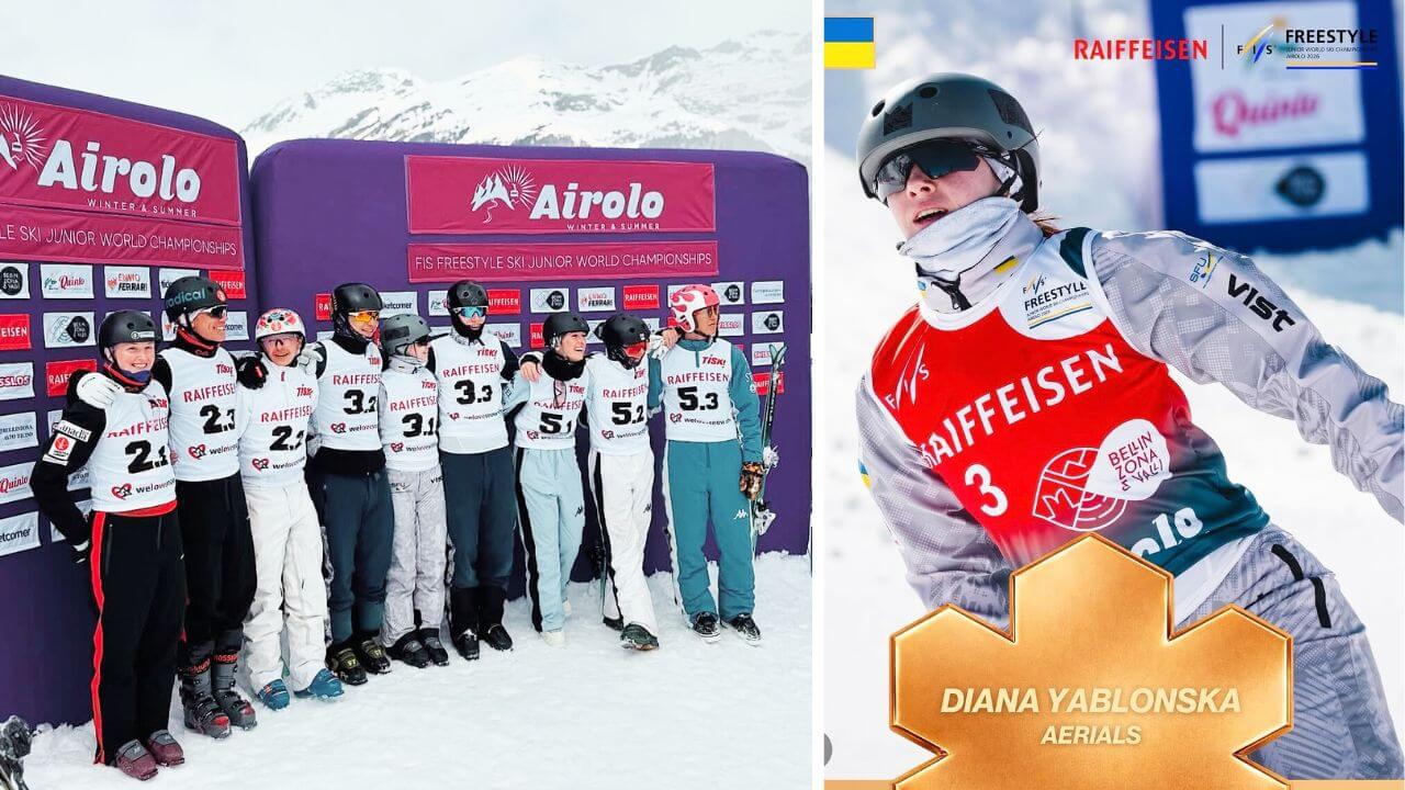 зображення новини