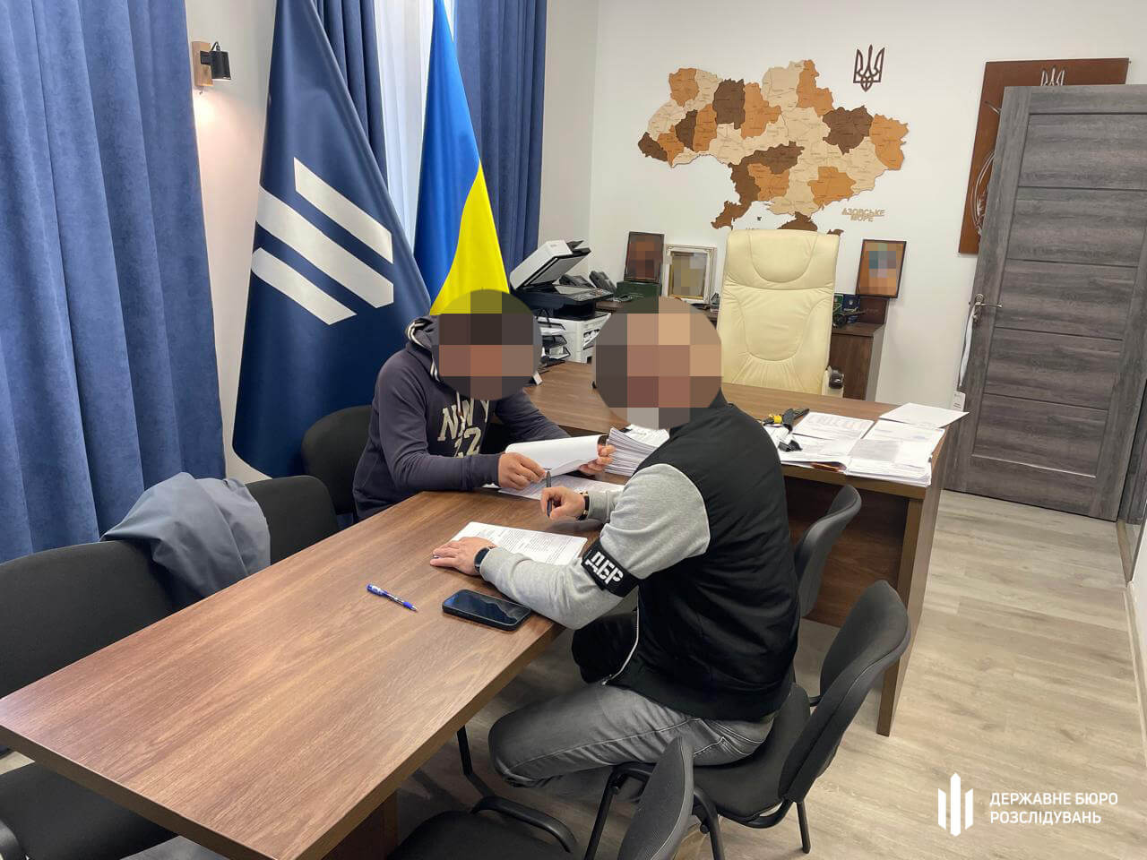 зображення новини