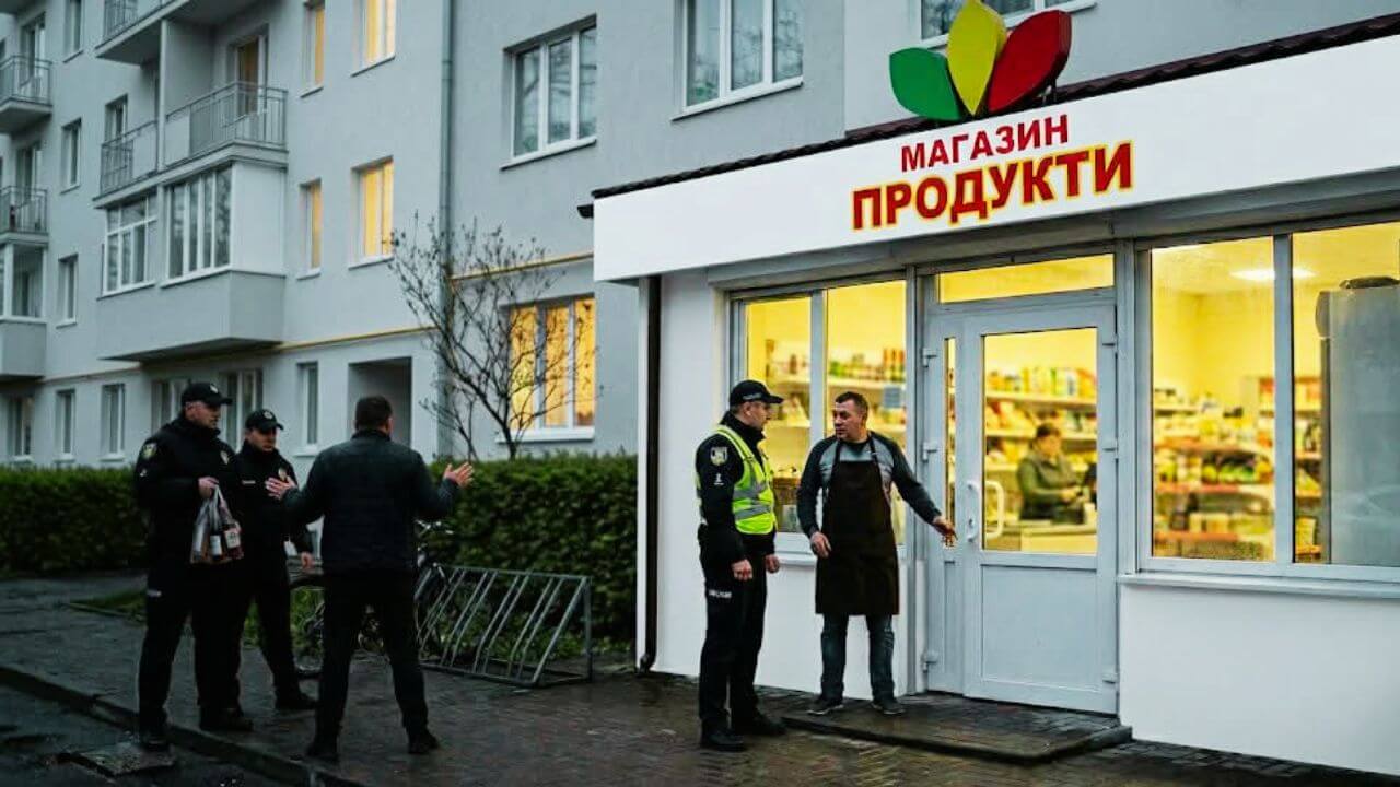 зображення новини