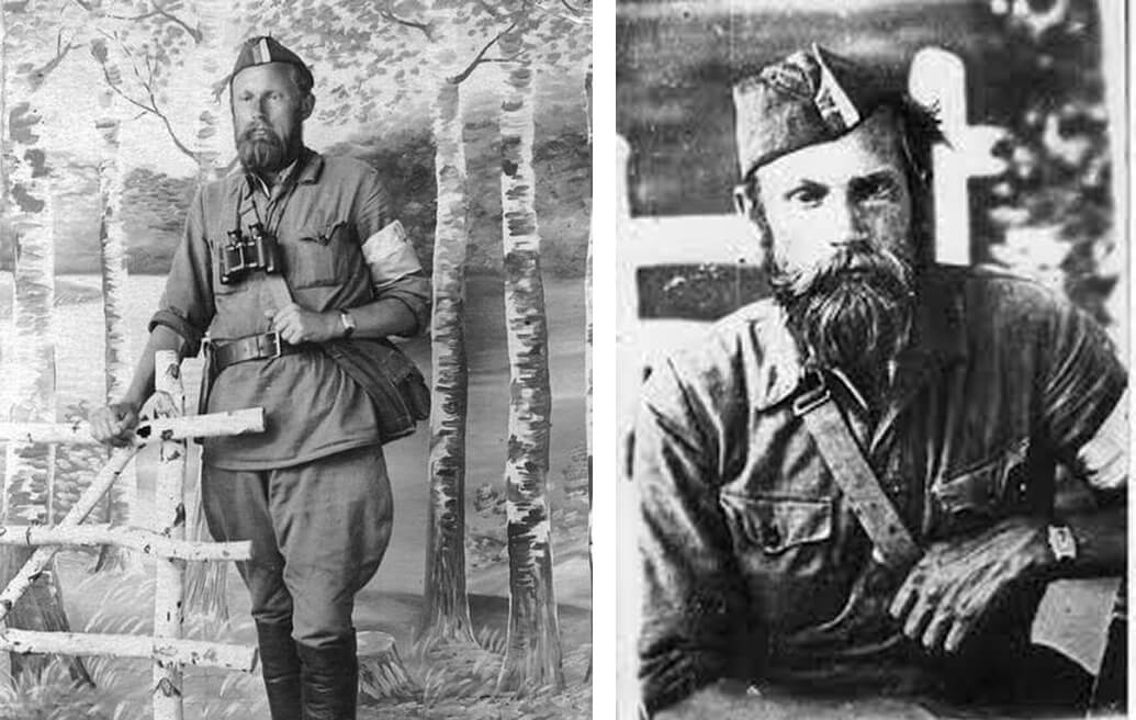 зображення публікації