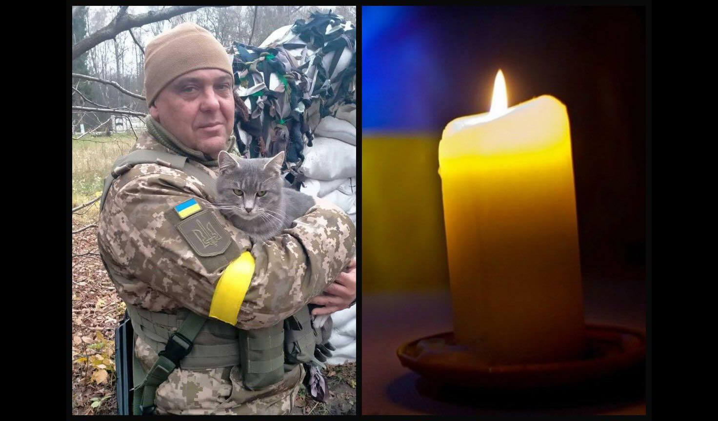 зображення новини