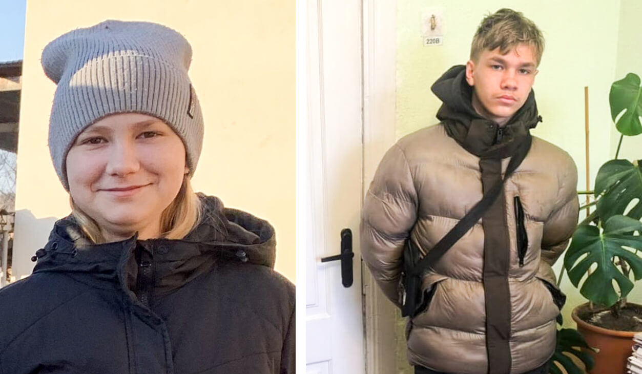зображення новини