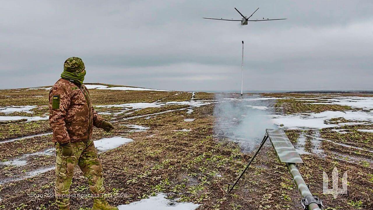 зображення новини