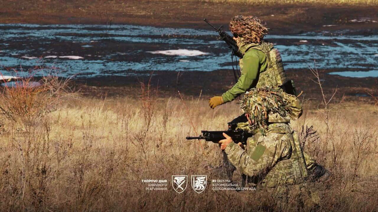 зображення новини