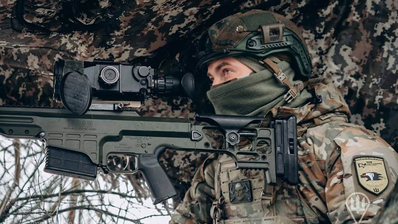 зображення новини