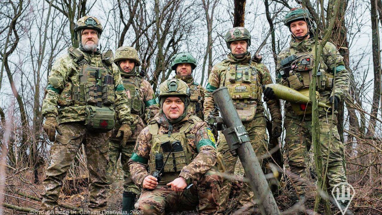 зображення новини
