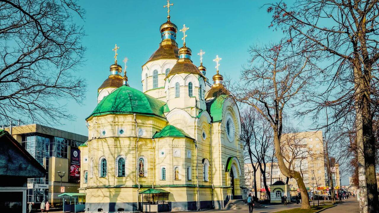 зображення новини
