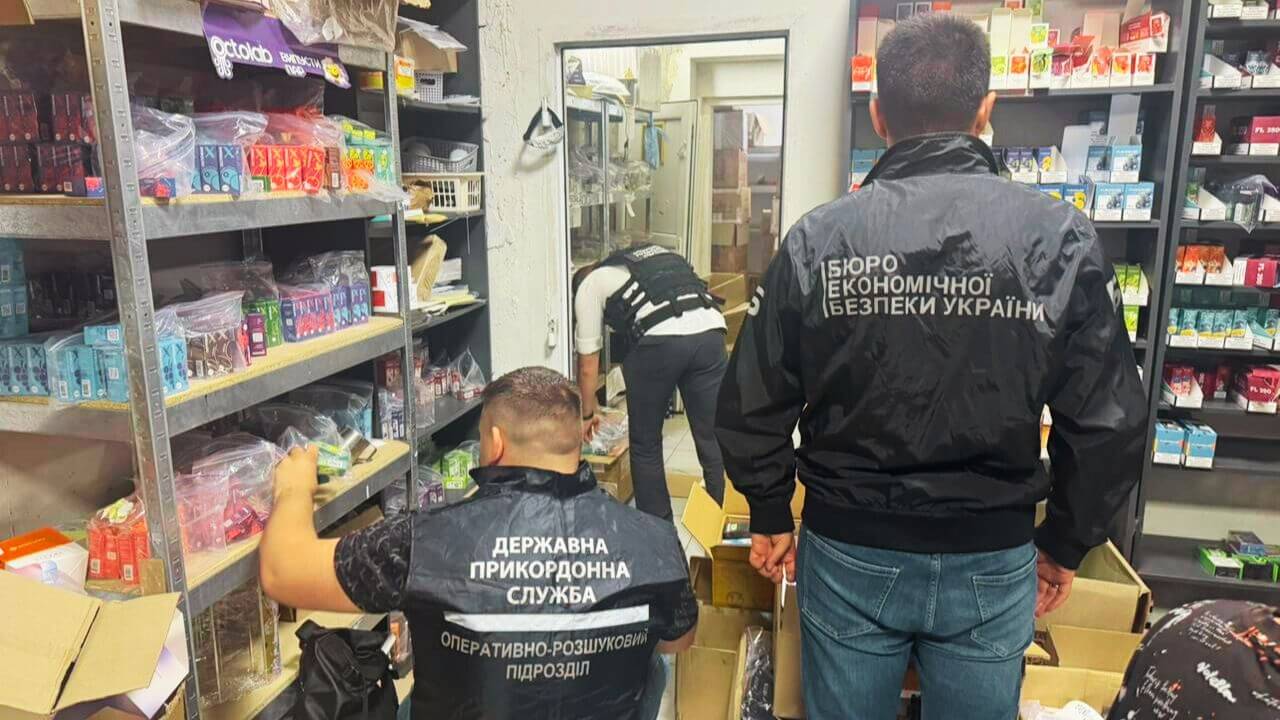 зображення новини