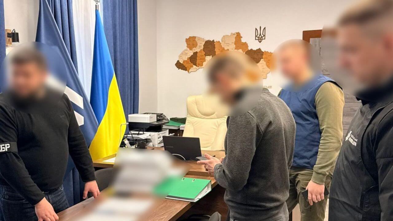 зображення новини
