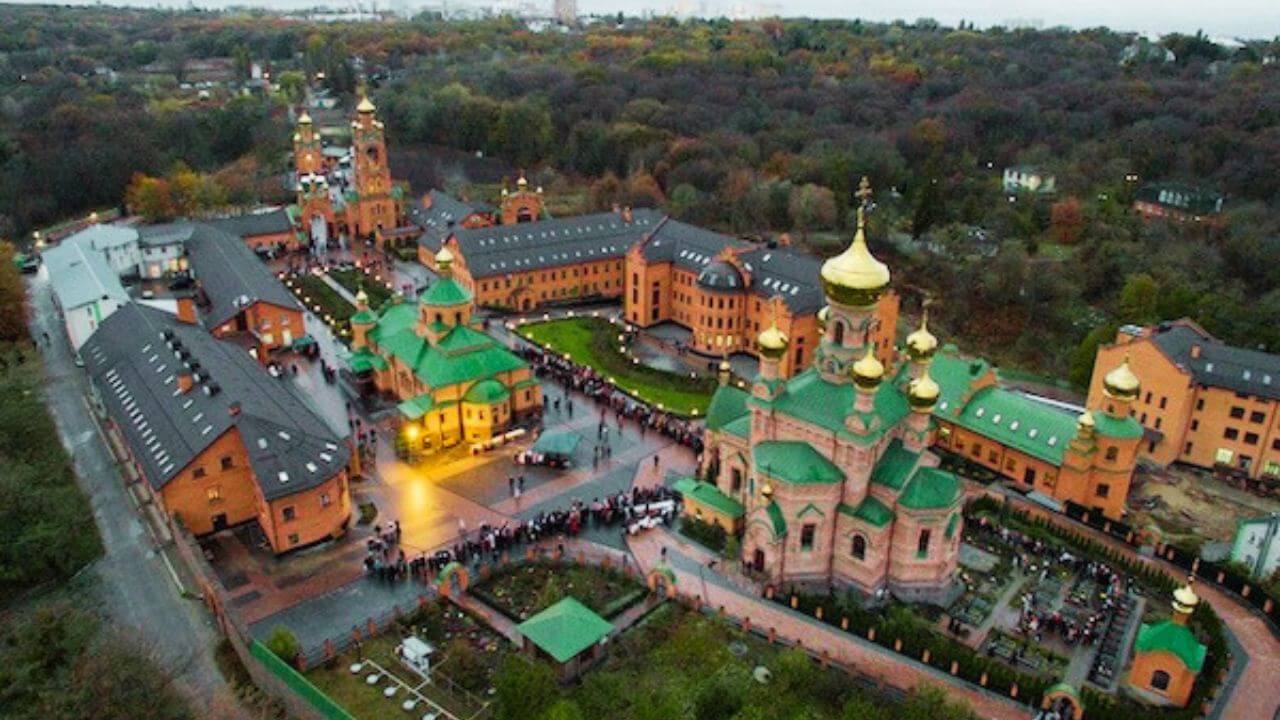 зображення новини