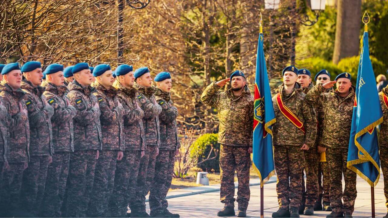 зображення новини