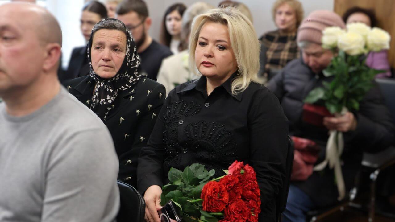 зображення новини