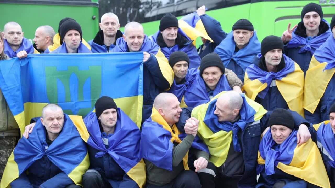 зображення новини