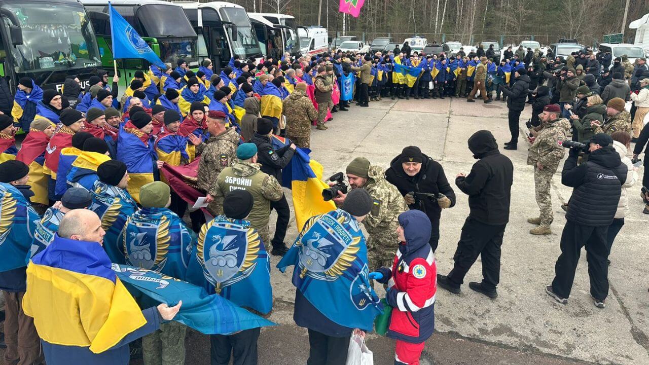 зображення новини