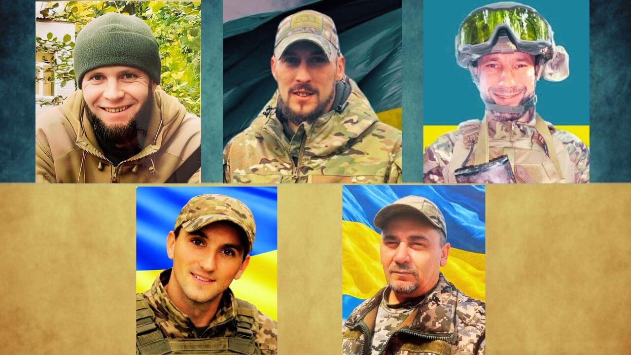 зображення новини