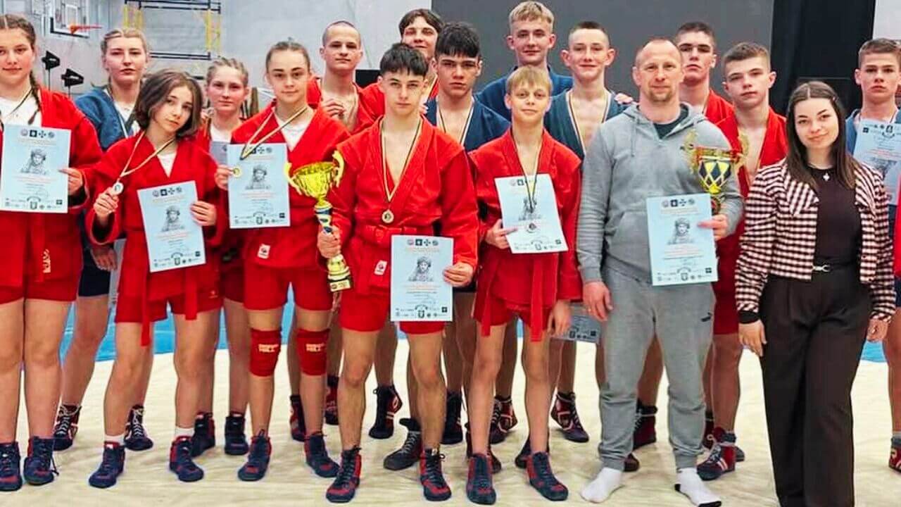 зображення новини
