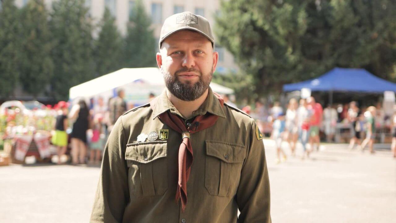 зображення новини