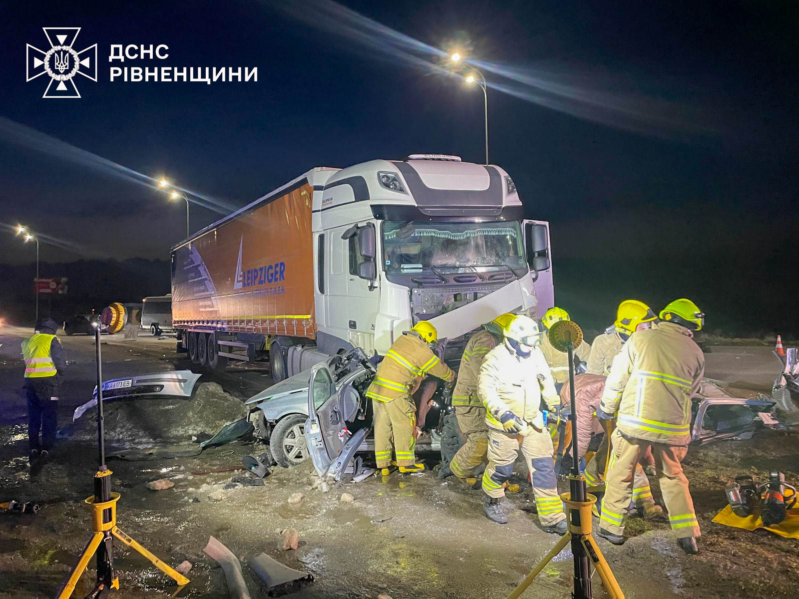 зображення новини