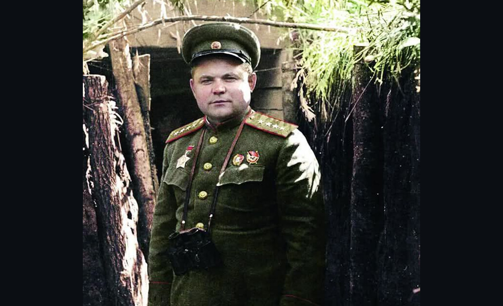 зображення публікації