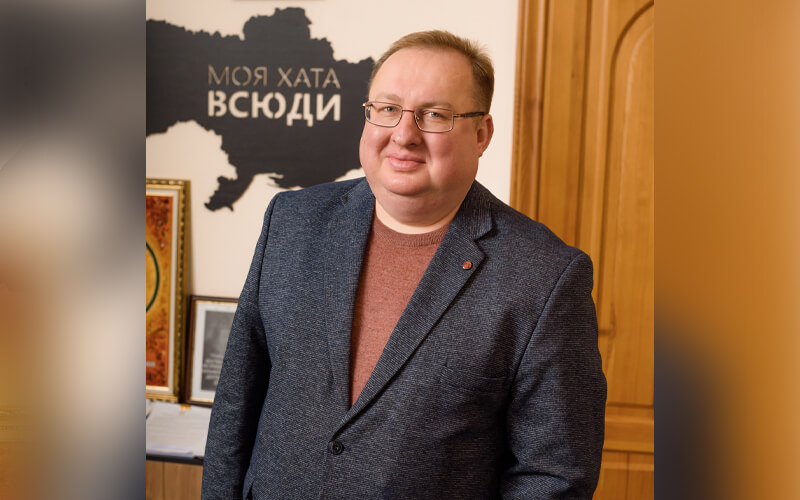 зображення новини