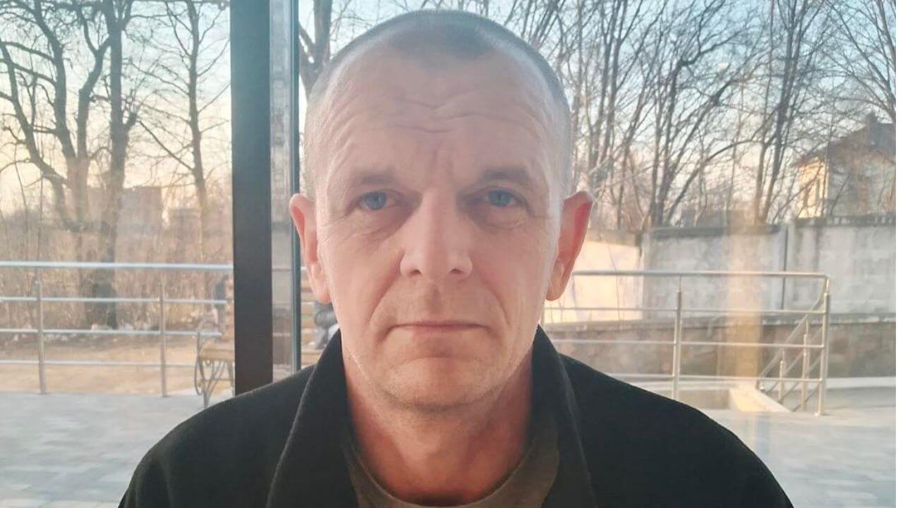 зображення новини