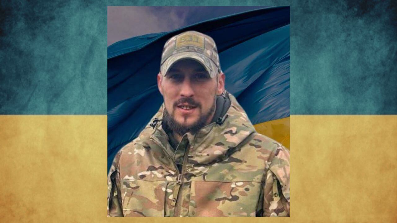зображення новини