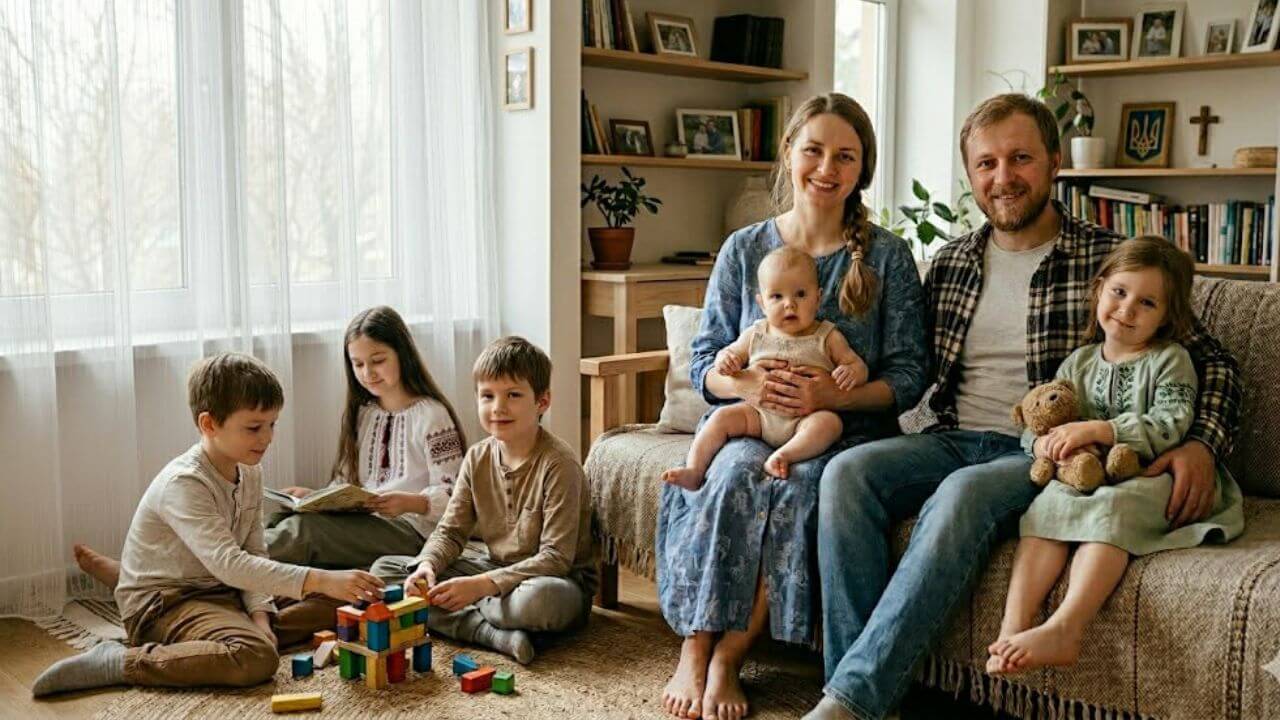 зображення новини