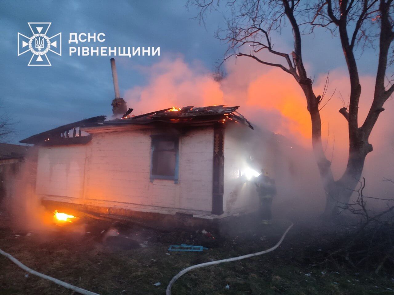зображення новини