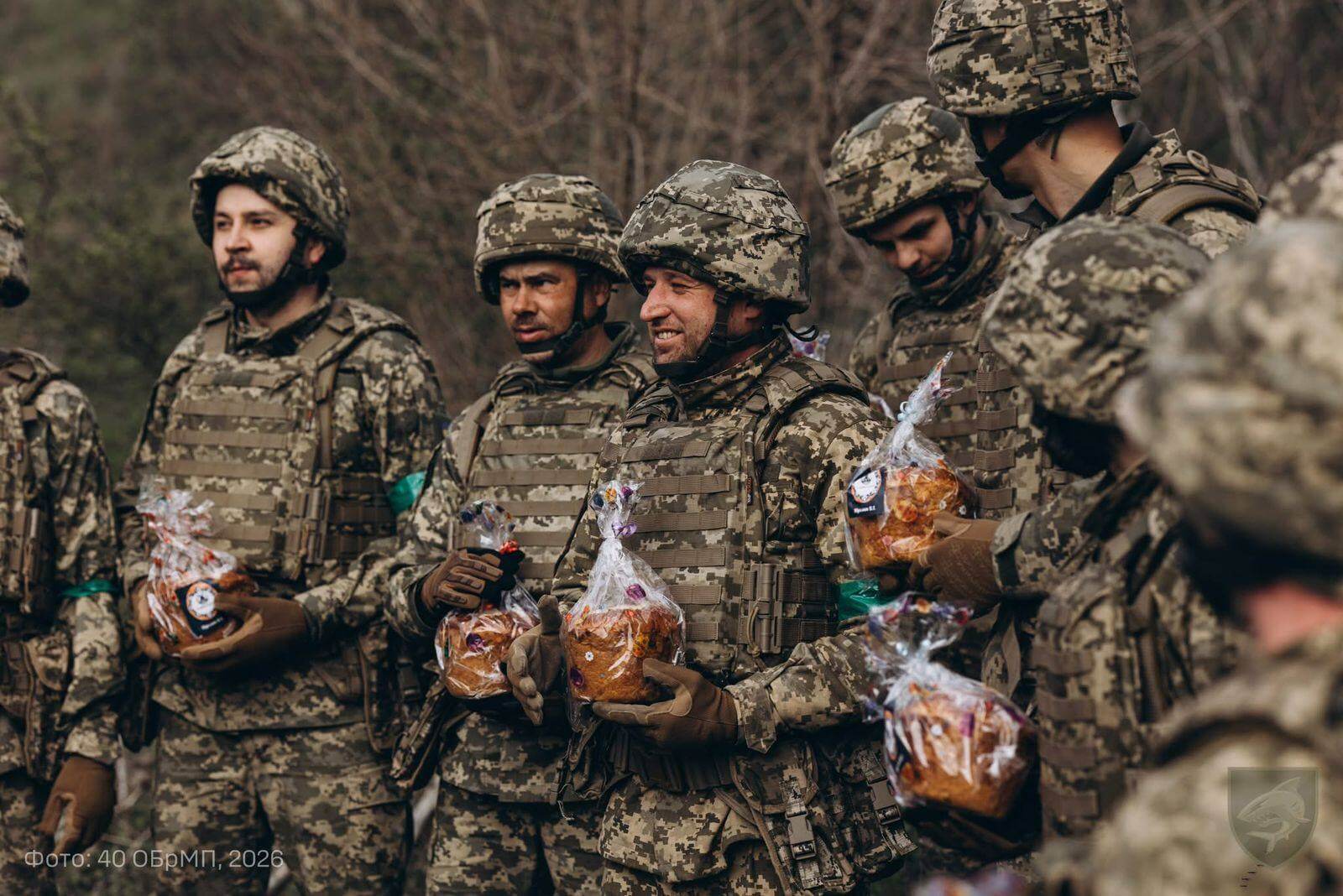 зображення новини