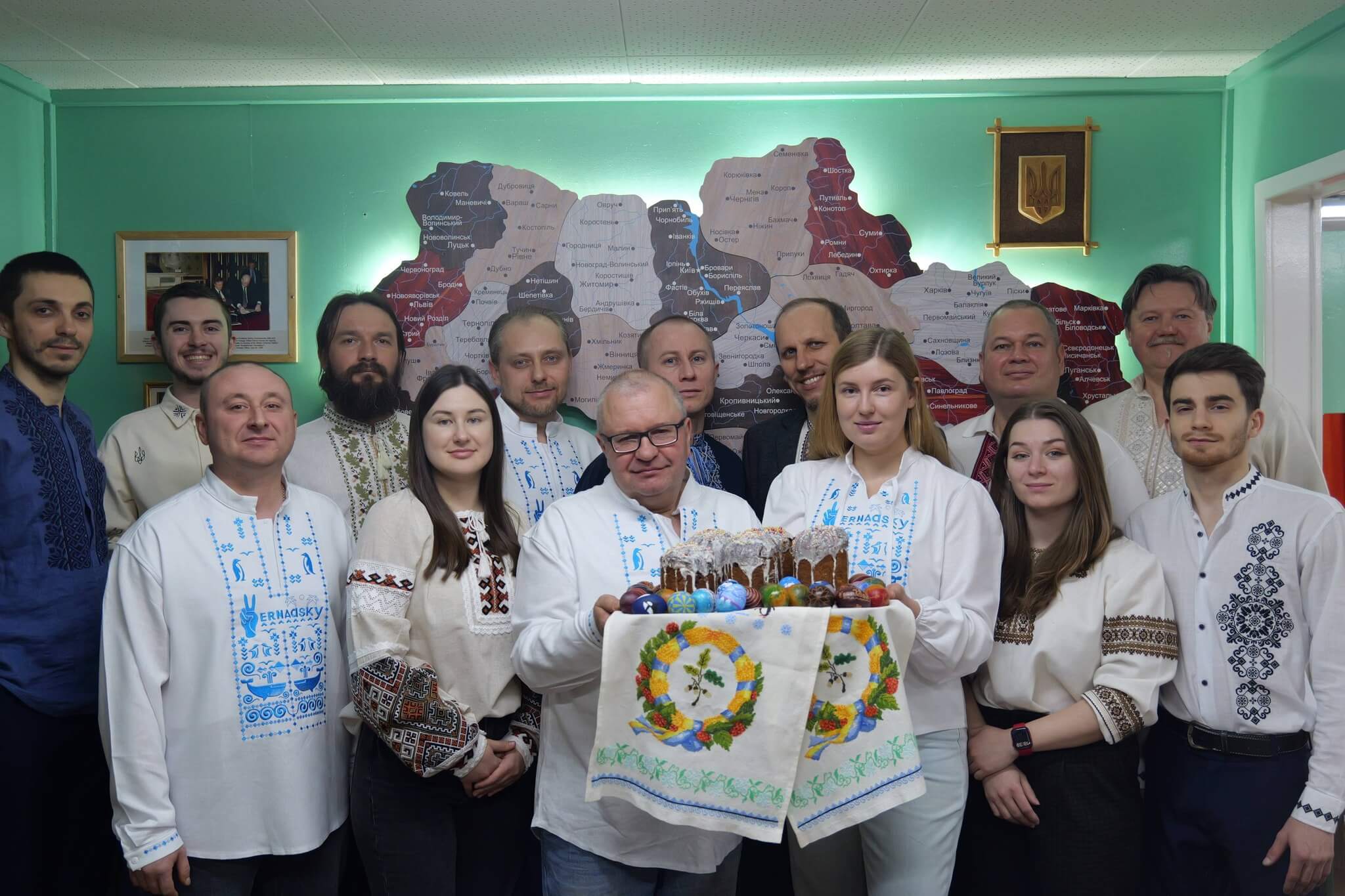 зображення новини