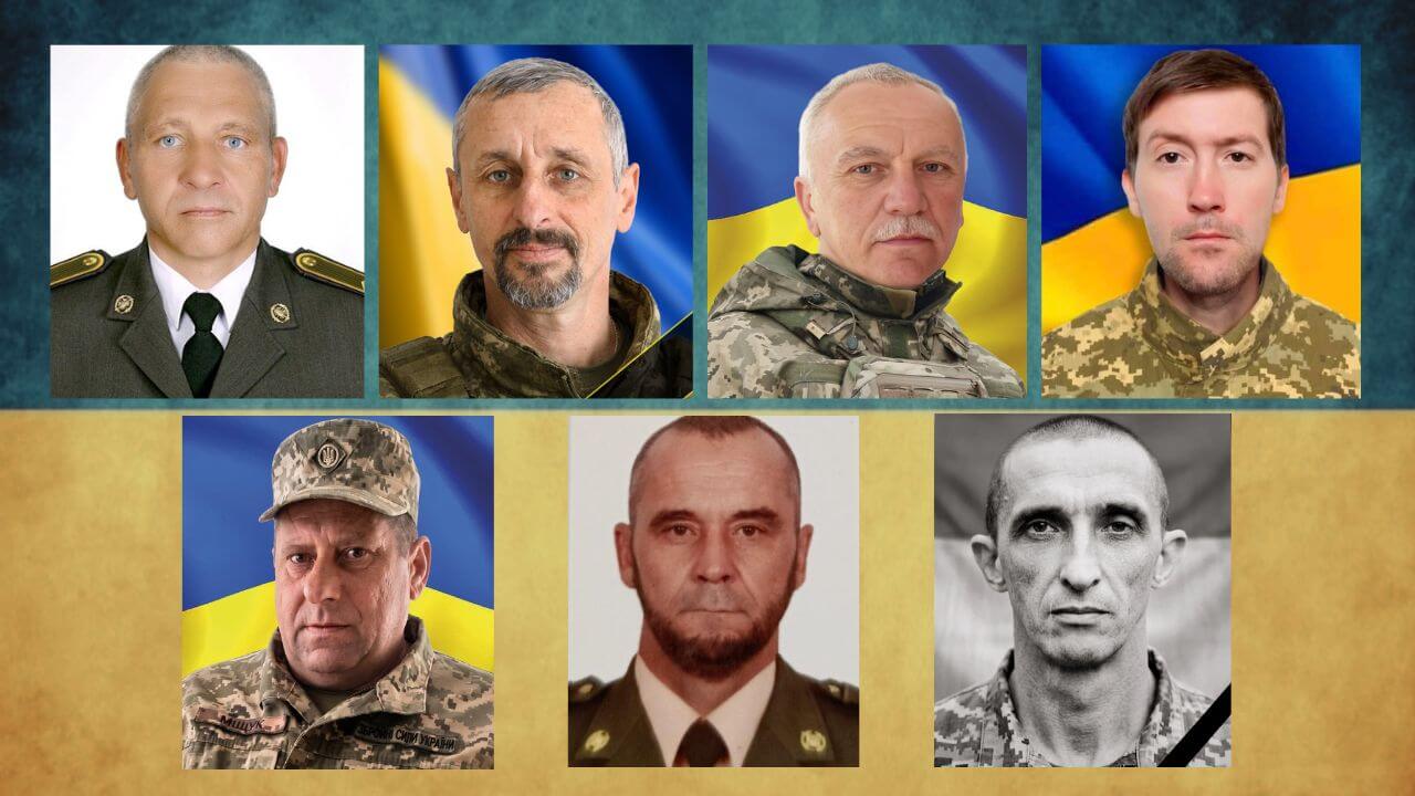 зображення новини