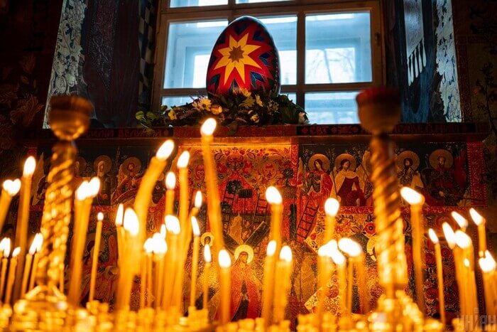 зображення новини