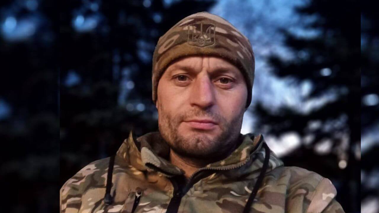 зображення новини