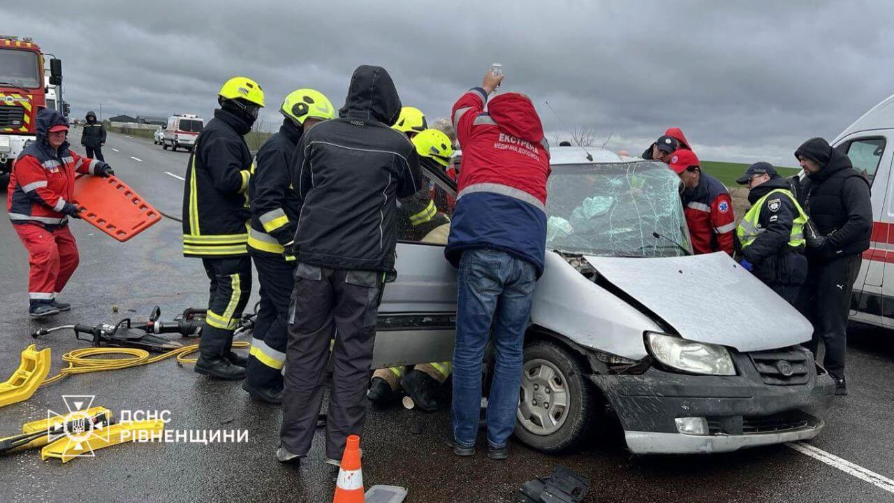 зображення новини